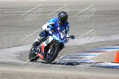 media/Aug-31-2025-Lets Ride (Sun) [[b053ea48c5]]/C Group/240pm (Off Ramp)/